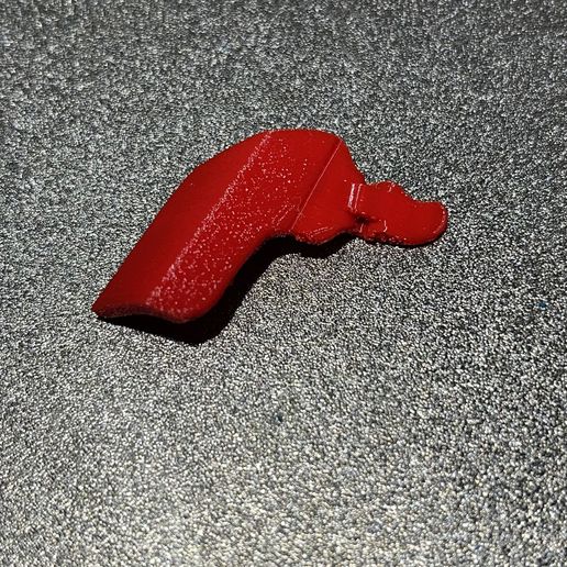 tempImageaiEf7c.jpg Ps5 controller Extremerate Rise4 mod