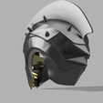 Helmets-v93.png Capacete Exarch
