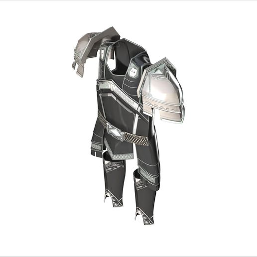 4.jpg ДОСПЕХИ ГНОМОВ МОРИИ