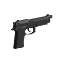 Beretta-M9A3.png Beretta M9A3