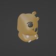 hamster-01.jpg Hamster chibi