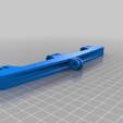 triple_mount.png GoPro Triple Mount