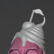 Screenshot-2023-06-04-144251.png Skull Ice Cream Rockabilly Cherrybomb