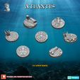 720X720-diapositiva4.jpg Atlantis Bases & Toppers (pre-supported)
