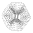 Binder1_Page_13.png Truncated Turners Dodecahedron