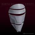 06_darthRevanClassicSeparated.jpg Darth Revan Mask (Classic)