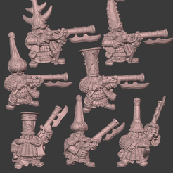 Untitled.png Glaives dwarves of chaos