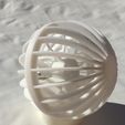 IMG_3775.jpg Fichier STL gratuit Ball Fan・Design pour imprimante 3D à télécharger