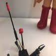 IMG_4571.JPG Micro/Nano Crossfire Antenna Vertical mount.