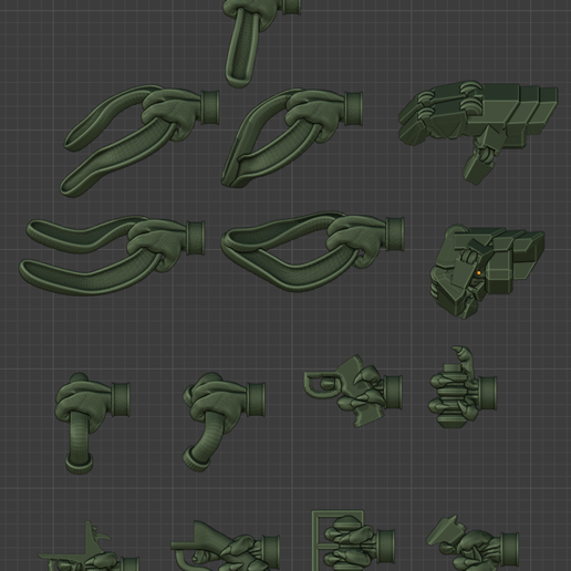 untitled16.png Segurando coisas para galinhas canibais