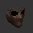 SC0003.png Winter Soldier New Updated Mask Version STL/OBJ