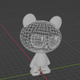 Screenshot-2026-07-06-171351.png Cute Brown Bear figure 3D Printable