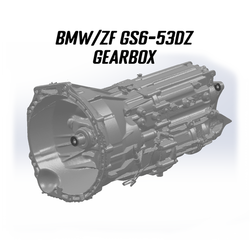 BODY-GA3箱セット transfer-case-33100-3ka0b-for-