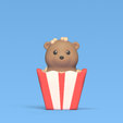 Cod2816-Otter-Popcorn-1.png Otter Popcorn
