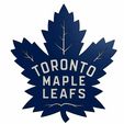 Toronto_Maple_Leafs.JPG Toronto Maple Leafs Logo