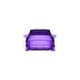 Seat Cupra Tavascan '22.obj Seat Cupra Tavascan 2022