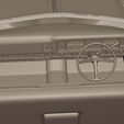 Screenshot_13.png Buick Electra 225 1968  four doors 3d print model