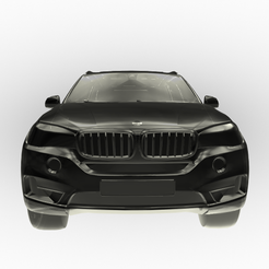 Download 5 3D models from BMW listed by AutoShop • 3D printer files ...