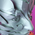 render_2.png 分裂面