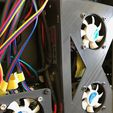 IMG_4125.jpg Anycubic i3 Mega power supply case fan