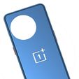 Foto-1.jpg OnePlus 11 Case - OnePlus