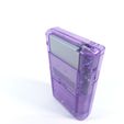 20240313_144436.jpg Dust cover for Nintendo Gameboy - Dust protection game cover - Slot cover