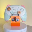 pochita-3d-for-control-controller-stand-xbox-cults-gamer-download-02.jpg POCHITA CHAINSAW MAN CONTROLLER DESKTOP STAND