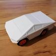 IMG_20200116_171100.jpg Tesla CyberTruck shell for $12 USD Banggood RC Car