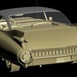 5.jpg Cadillac Eldorado 1959 Hard Top
