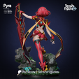d3.png Pyra - Xenoblade