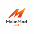 MAKEMOD3D