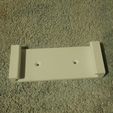 SP3.jpg Soporte Proyector Hy300