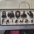 20231004_183409.jpg Friends Sign