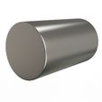 Silver-Cylinder-1.jpg Silver Cylinder