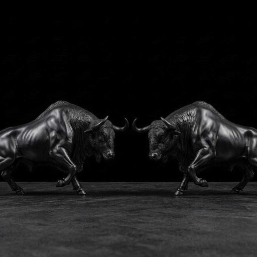 BULL