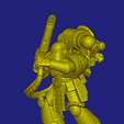 9.png Imperial Fists plasma cannons.