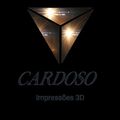 cardosoimpressoes3D
