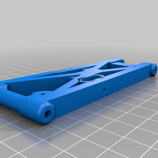 5a3db228-f7a8-41c5-8104-74dff797ec49.png VRX RWD buggy rear arm