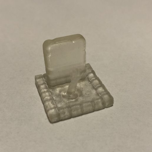 IMG_0834.jpg halloween chess