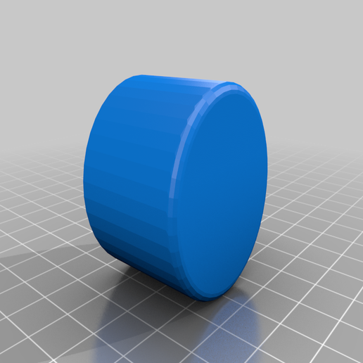 cull_size_sd_card_holder_top.png Full Size SD Card Holder