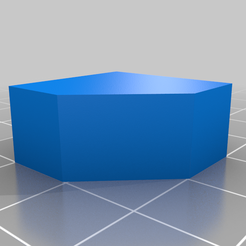 Anycubic_Photon_Mono-X_front-coverholder_1_.png ANYCUBIC Photon Mono-X Cover Holder/Corner