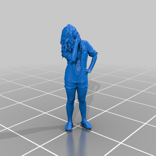 femme-125.png 1 : Personnes pour les modèles réduits H0