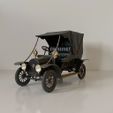 6f4a0a012e8b4abe989b83726452898e.jpg RENAULT TYPE AG 1914