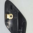 photo_2025-08-11_17-37-05.jpg Mercedes W166 GLE 2017 tower hook cap A1668858322