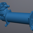 obraz_2026-08-01_153837998.png VIAIR 495C Air Compressor 3D Scan – High Detail STL