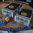 Teraforming-Mars-set-project-card-holders-2.jpg Teraforming Mars insert / set