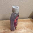 cece2a24-9a14-40e3-938f-9ced4348d768.jpg Soap Bottle Coupler Funnel Thing