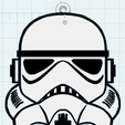 StormTrooper1.png Star Wars Ornaments