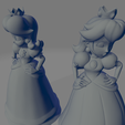 a.png Peach and Daisy
