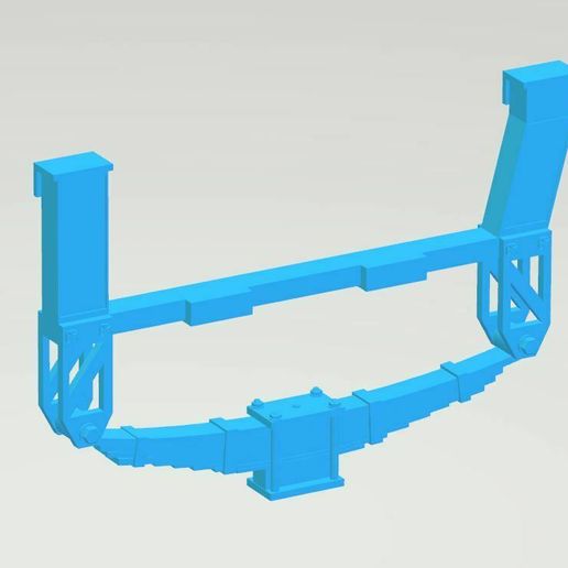 MONSTERTRUCK_SUSPENSION_FRAME.jpg Monster Truck Lift Kit